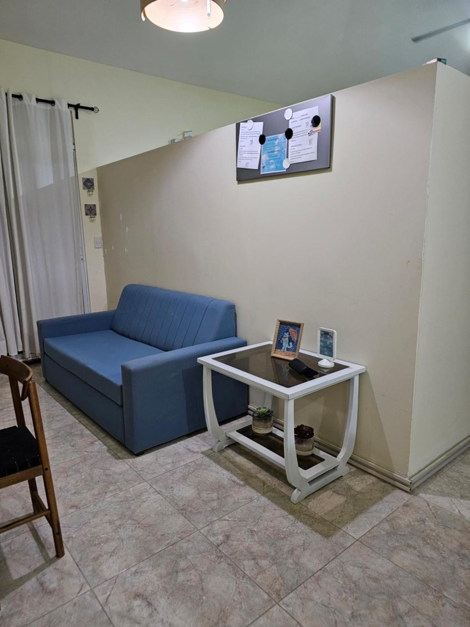 Apartamento Costa Azul En El Pueblito Puerto Plata Exterior foto