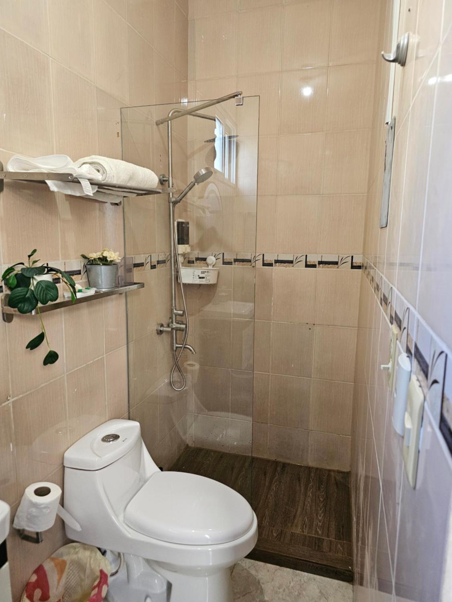 Apartamento Costa Azul En El Pueblito Puerto Plata Exterior foto