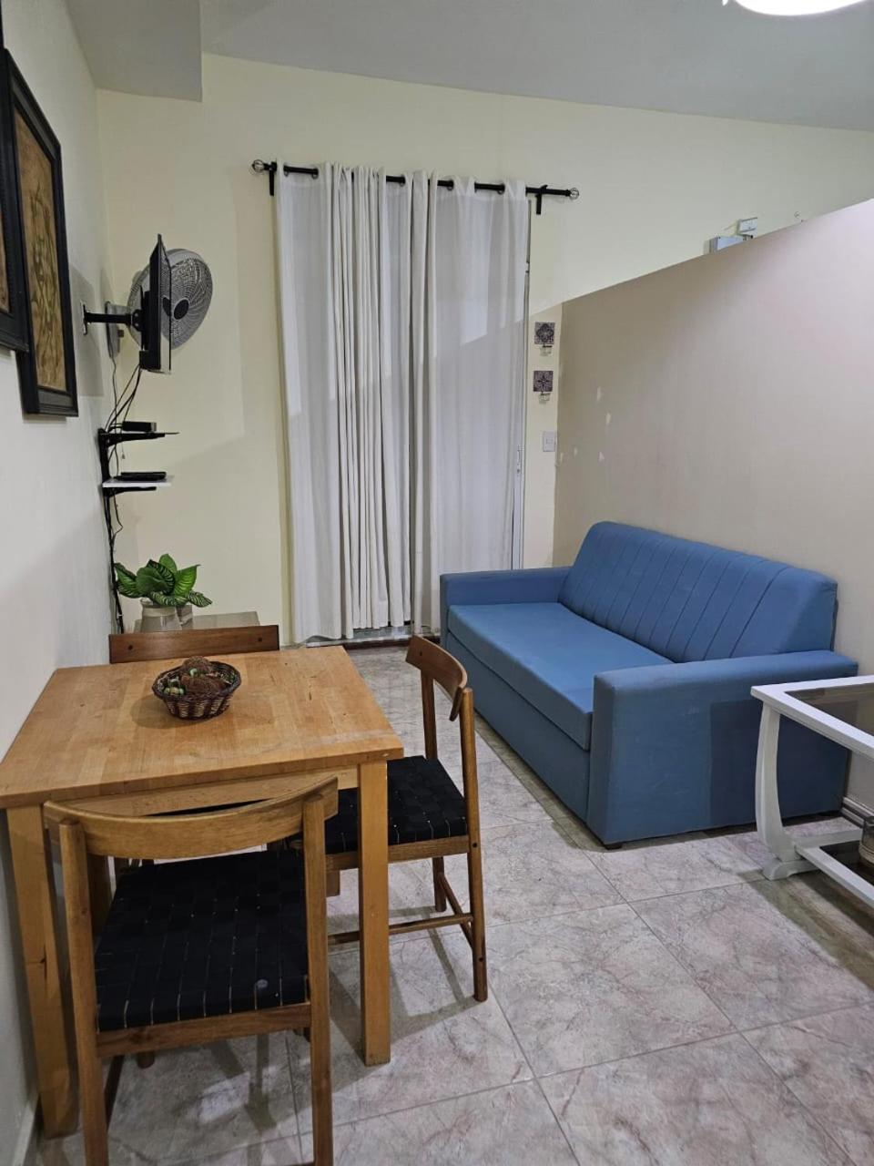 Apartamento Costa Azul En El Pueblito Puerto Plata Exterior foto
