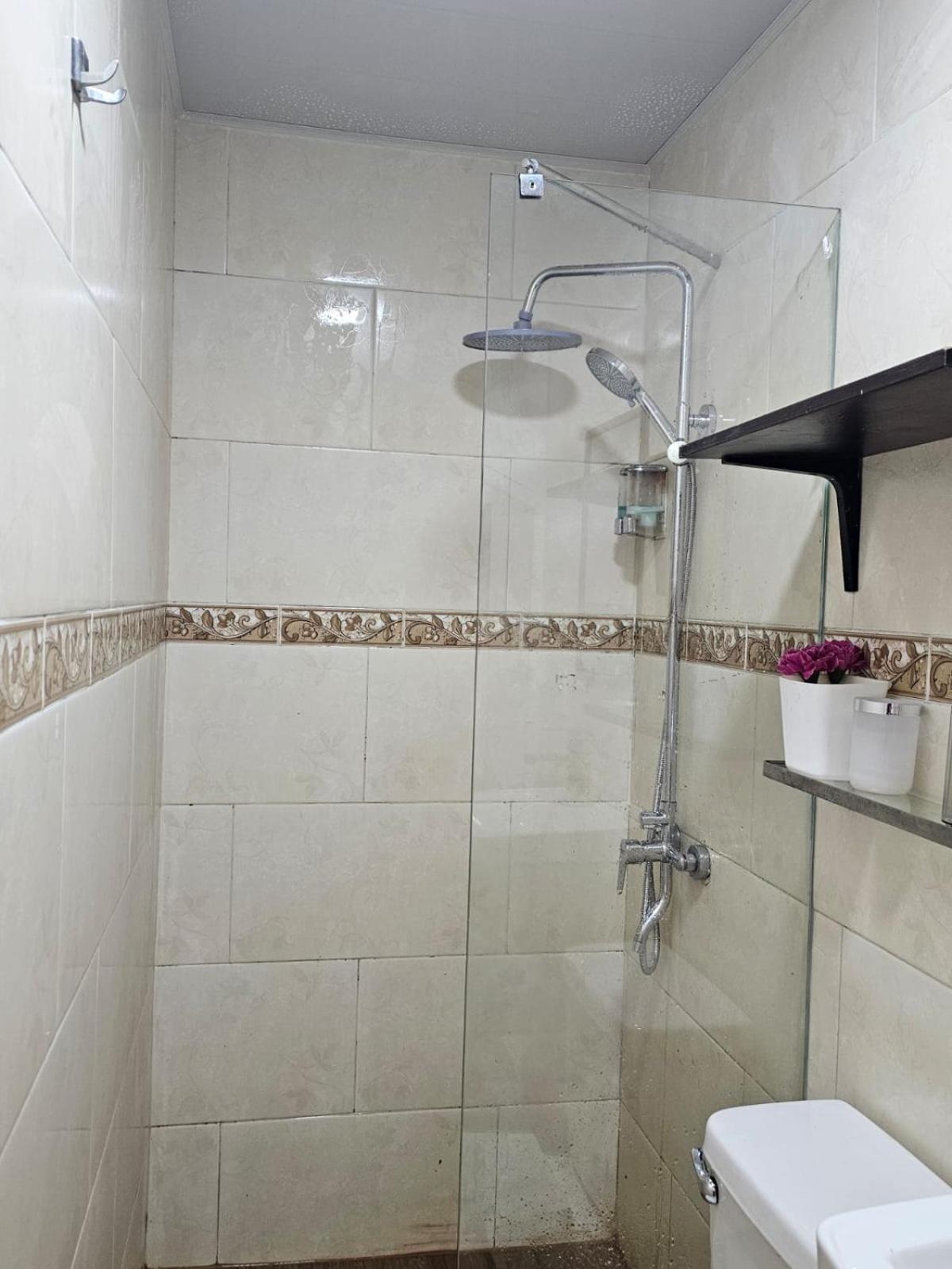 Apartamento Costa Azul En El Pueblito Puerto Plata Exterior foto