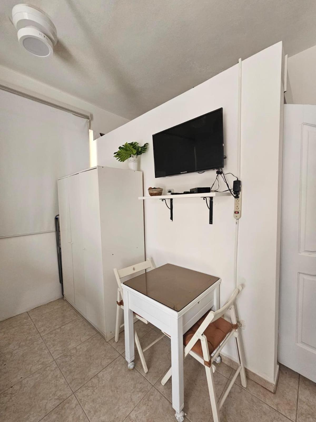 Apartamento Costa Azul En El Pueblito Puerto Plata Exterior foto