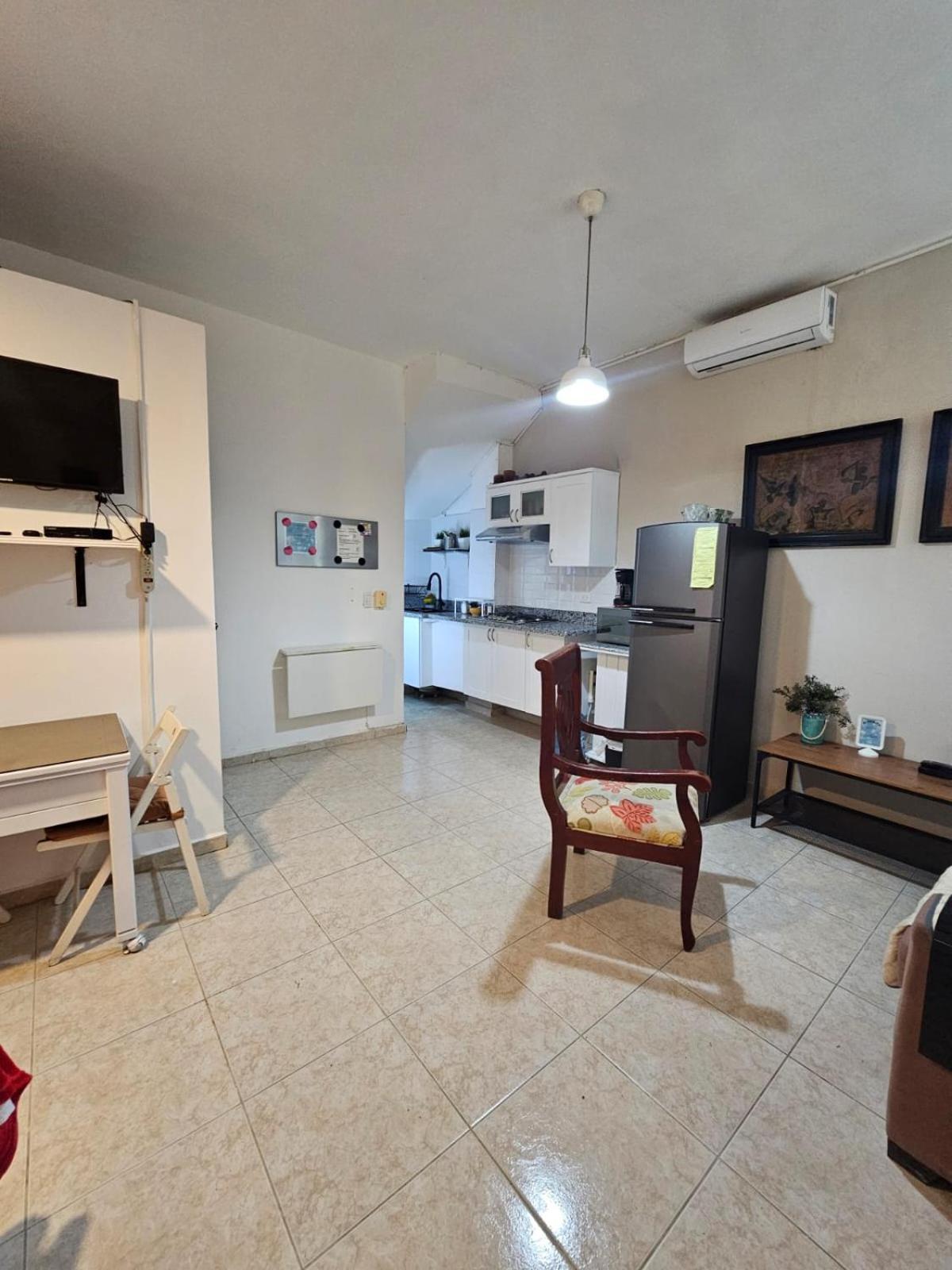 Apartamento Costa Azul En El Pueblito Puerto Plata Exterior foto