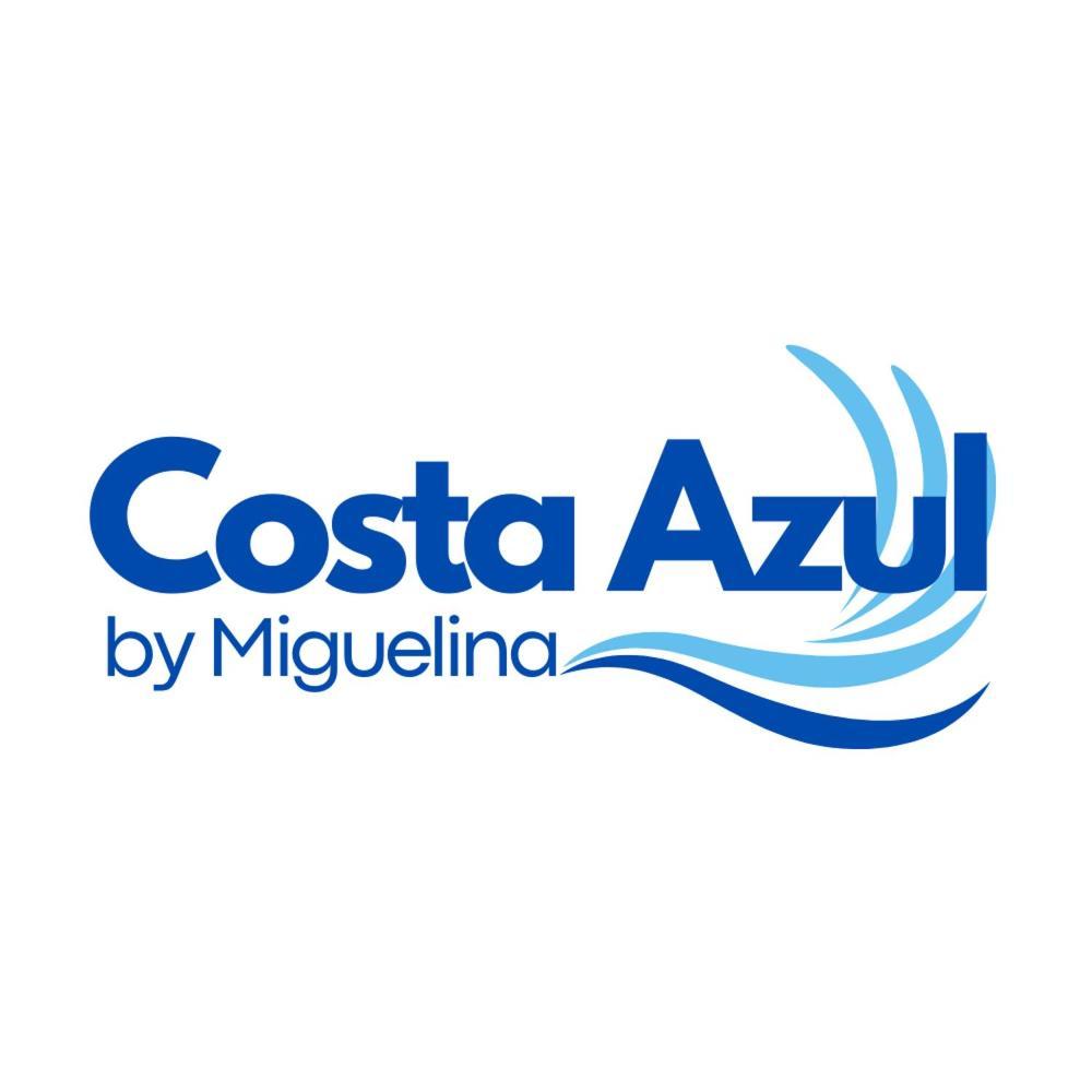 Apartamento Costa Azul En El Pueblito Puerto Plata Exterior foto